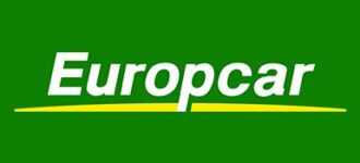 Europcar_400x175