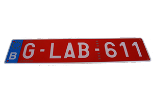 G-plaat_2