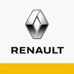 Renault_Belux-150x150