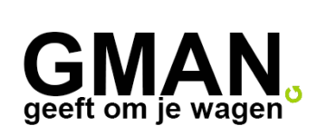 logo_gman-1 logo_gman-1