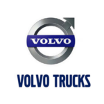 volvo_trucks volvo_trucks