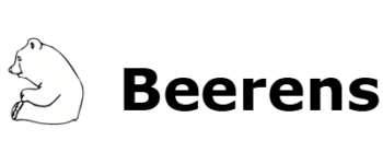 Beerens_400x175 Beerens_400x175