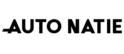 autonatie_logo