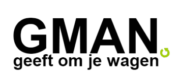 logo_gman-1