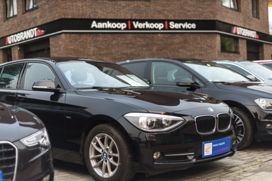 reclameplaten_6