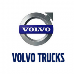 volvo_trucks